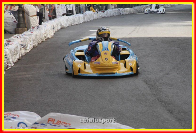 141012 kart 278_tn.jpg